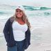 Dawn Etheridge - Facebook