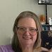 Dawn Etheridge - Facebook