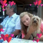 Dawn Etheridge - @dawn24320 - Instagram