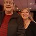 Dawn Etheridge - Facebook