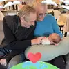 Dawn Etheridge - @dawn.etheridge - TikTok