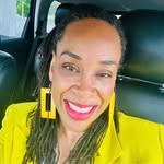 Dawn Etheridge Barnes - @dwn2dsk - Instagram