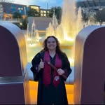 Dawn Hopkins Etheridge - @dawnmh302 - Instagram