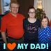 Dawn Lane Etheridge - Facebook