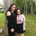Dawn Lane Etheridge - @dawn.l.etheridge - Instagram