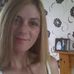 Dawn Reay Etheridge - Facebook