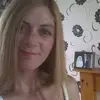dawnreayetheridge - @dawnreayetheridge - TikTok