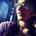 Dawn Ewald - Facebook
