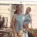 Dawn Ewald - Facebook