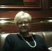 Dawn Ewald - Facebook