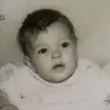 Dawna Fennewald - @dawnafennewald - TikTok