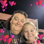 Shalonda Dawn Ewald - @shalondaewald - Instagram
