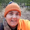 AshleeDawnEwart - @ashleedawnewart - TikTok