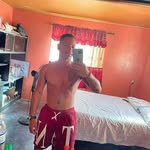 Dawn Ewart - @ewart4549 - Instagram