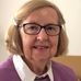 Dawn Ewart - Facebook