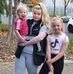 Dawn Ewart - Facebook