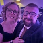 Dawn Ewart - @ewart.2014 - Instagram