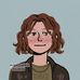 Dawn Ewart - Facebook