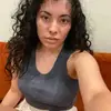 dawn newart - @dawn.newart - TikTok