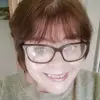 Dawn Stewart - @dawnstewart01 - TikTok