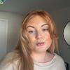Dawn Stewart - @dawnstewart00 - TikTok