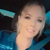 ❤️🥰Melly03🥰❤️ - @dawnstewart1 - TikTok
