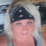 @dawn.ezell.3 - Instagram