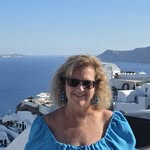Dawn Ezell - @dawnezell01 - Instagram