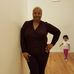 Dawn Ezell - Facebook