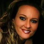 Dawn Ezell - @stephanieezell421 - Instagram