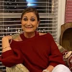 Dawn Ezell - @dawnezell25 - Instagram
