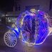 Dawn Ezell - Facebook