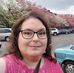 Dawn Ezell - Facebook