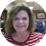 Dawn Ezell Sellars - @dawn_.sellars - Instagram