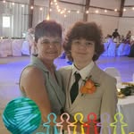 Dawn Ezell Sellars - @dawn_sellars - Instagram