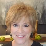 Dawn Ezell West - @girland4boys - Instagram