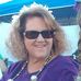 Dawn Luck Ezell - Facebook