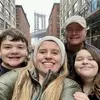 dawnezellstandrid - @dawnezellstandrid - TikTok