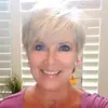 dawnezellwest - @dawn.ezell.west - TikTok