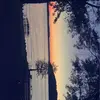 lilydawn_ezell - @lilydawn_ezell - TikTok