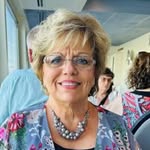 Paula Dawn Ezell - @ezell.paula - Instagram
