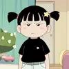 chi ꫂ❁ - @_dawnfall - TikTok