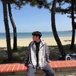 이다운 - @dawn._.fall - Instagram