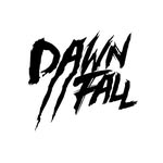 Dawn // Fall - @dwnfllband - Instagram
