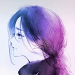 dawn_fall - @dawn_fall17109 - Instagram