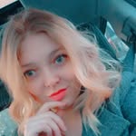 Dawn Fall - @fall_almond - Instagram