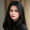 Dawn Fall - @dawn.fall42 - TikTok