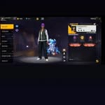 DAWN FALL GAMING - @dawn_fall_gaming - Instagram