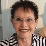 Dawn Fallet - @falletdawn - Instagram