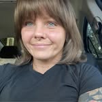 Dawn Falls - @dawnfallsss - Instagram